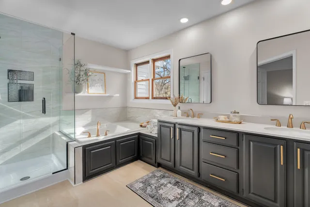 $789,000 | 16329 Mayfield Drive, Eden Prairie, MN 55347