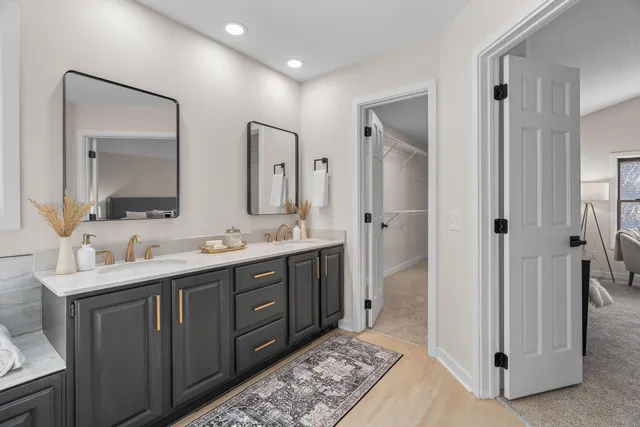 $789,000 | 16329 Mayfield Drive, Eden Prairie, MN 55347