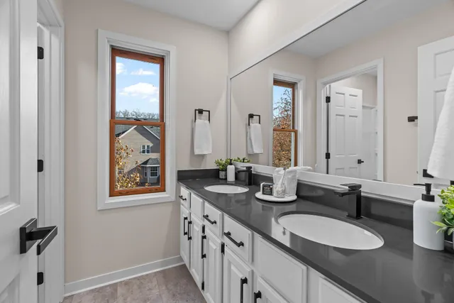 $789,000 | 16329 Mayfield Drive, Eden Prairie, MN 55347