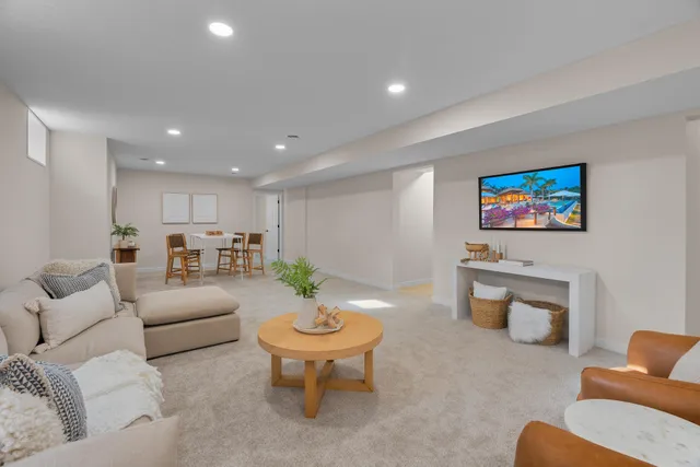 $789,000 | 16329 Mayfield Drive, Eden Prairie, MN 55347