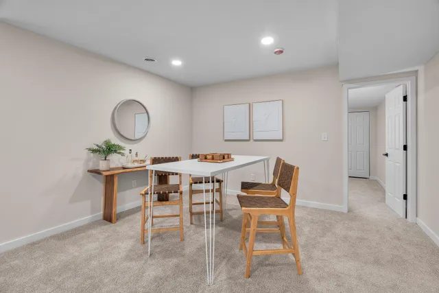 $789,000 | 16329 Mayfield Drive, Eden Prairie, MN 55347