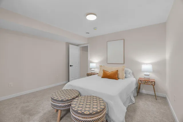 $789,000 | 16329 Mayfield Drive, Eden Prairie, MN 55347