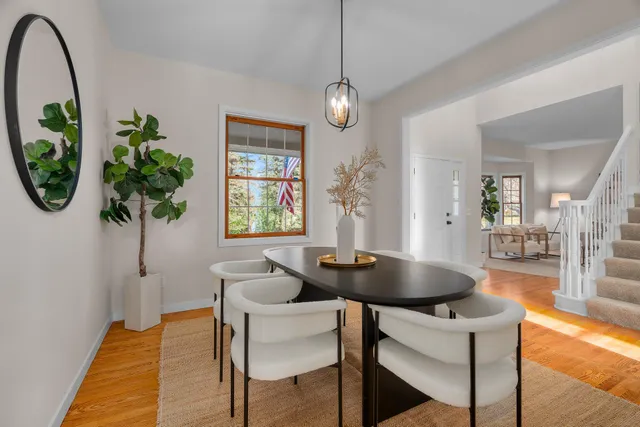 $789,000 | 16329 Mayfield Drive, Eden Prairie, MN 55347