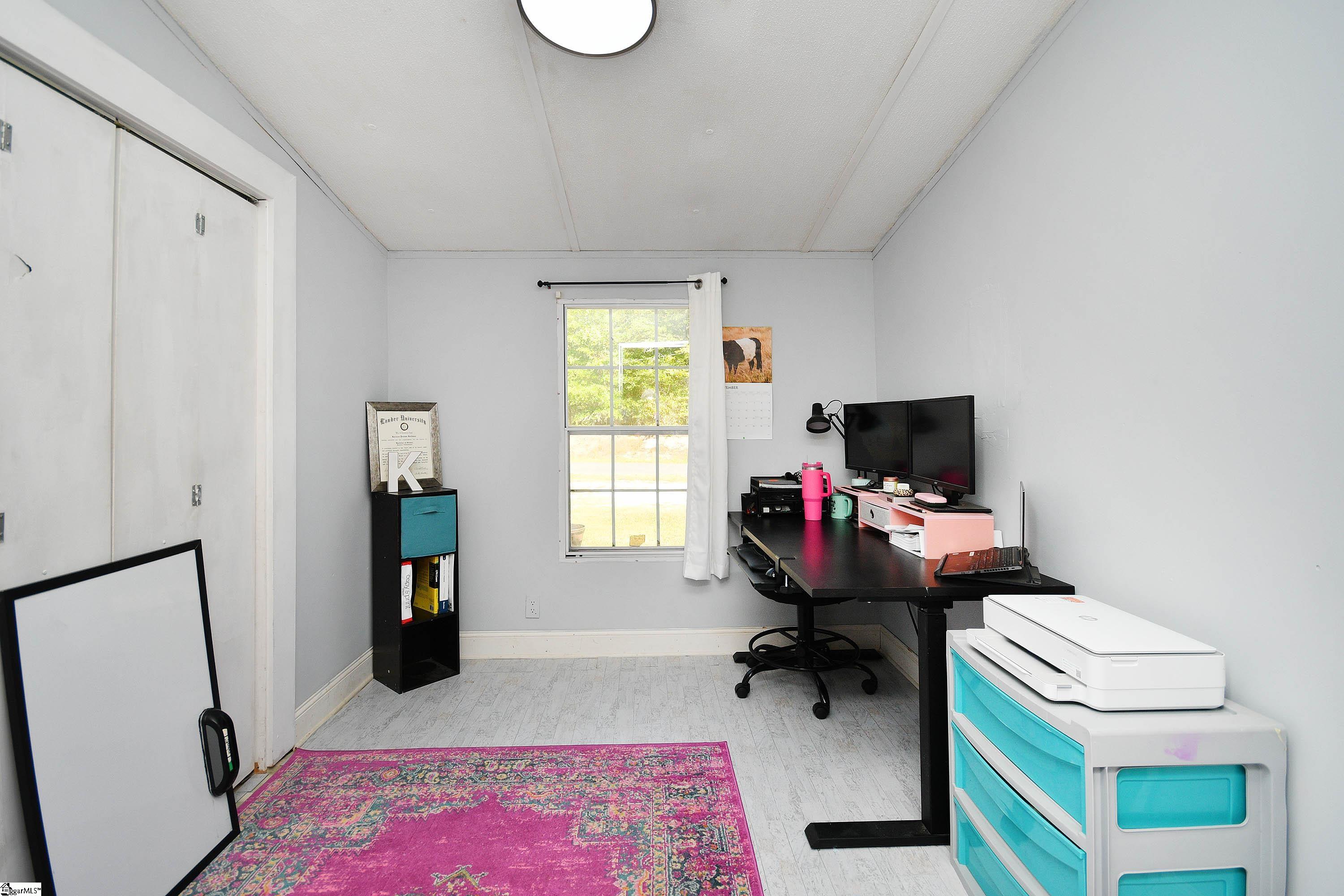 400 Rest Road Waterloo, SC 29384 - Photo 17 of 33