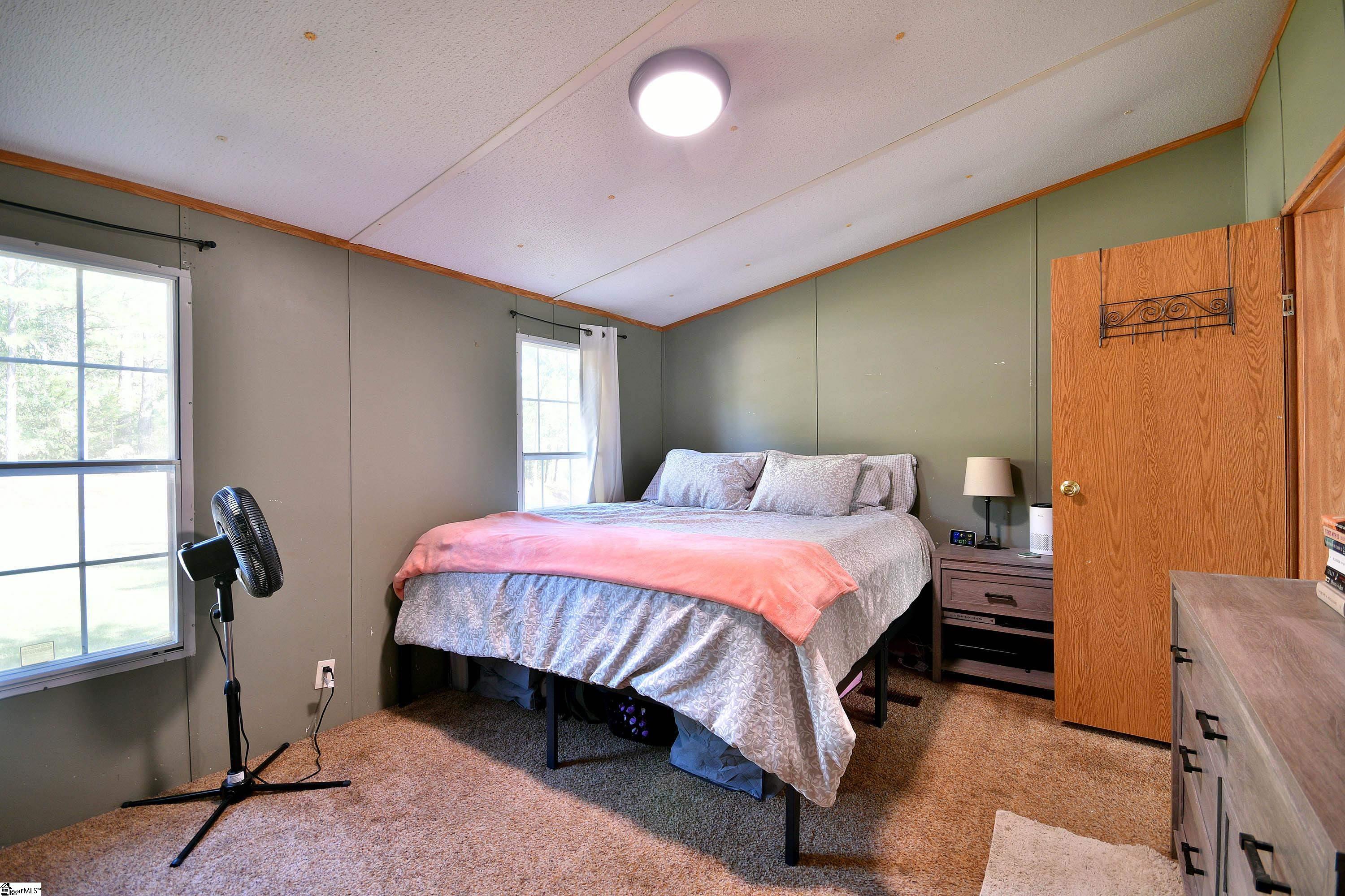 400 Rest Road Waterloo, SC 29384 - Photo 18 of 33