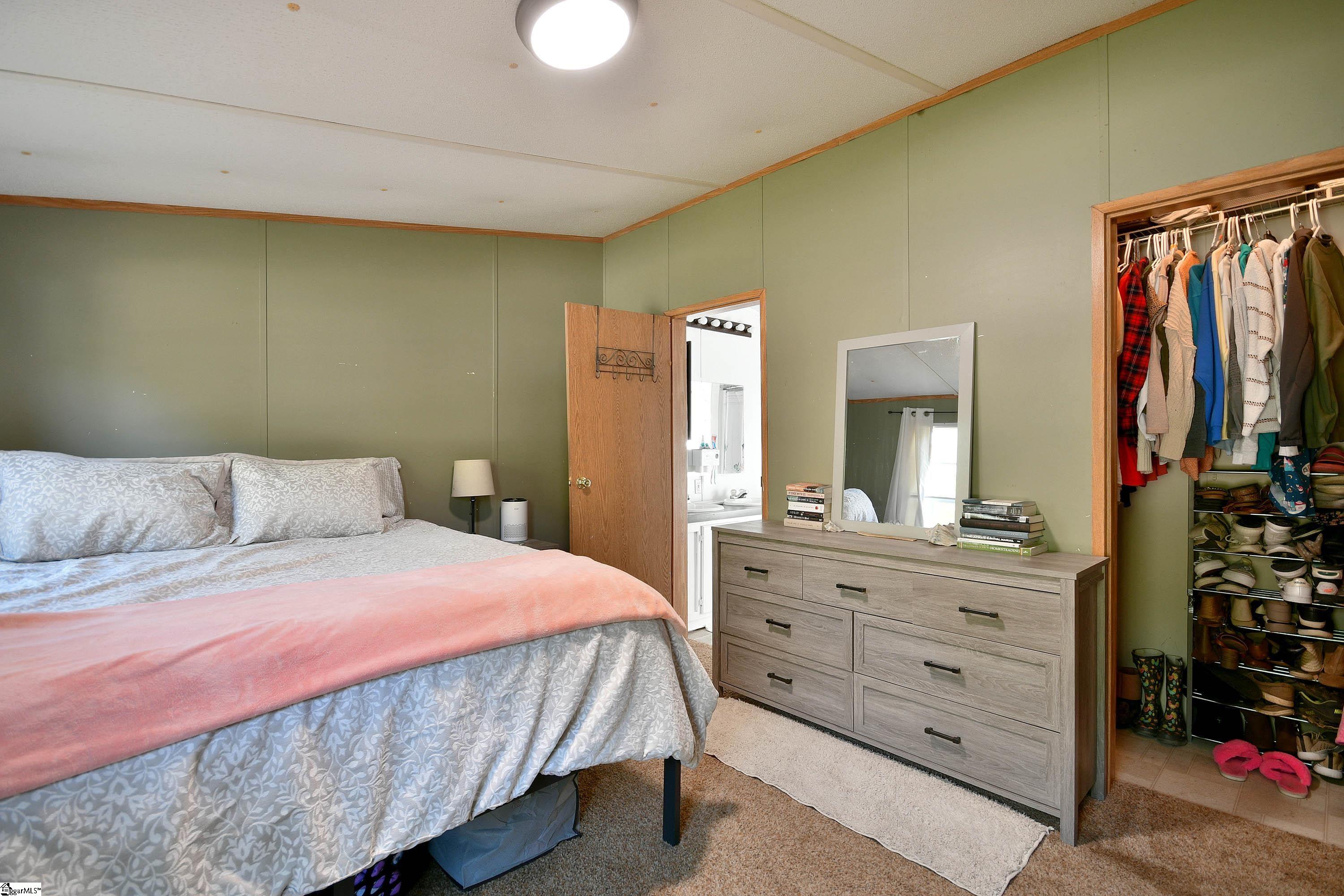 400 Rest Road Waterloo, SC 29384 - Photo 19 of 33