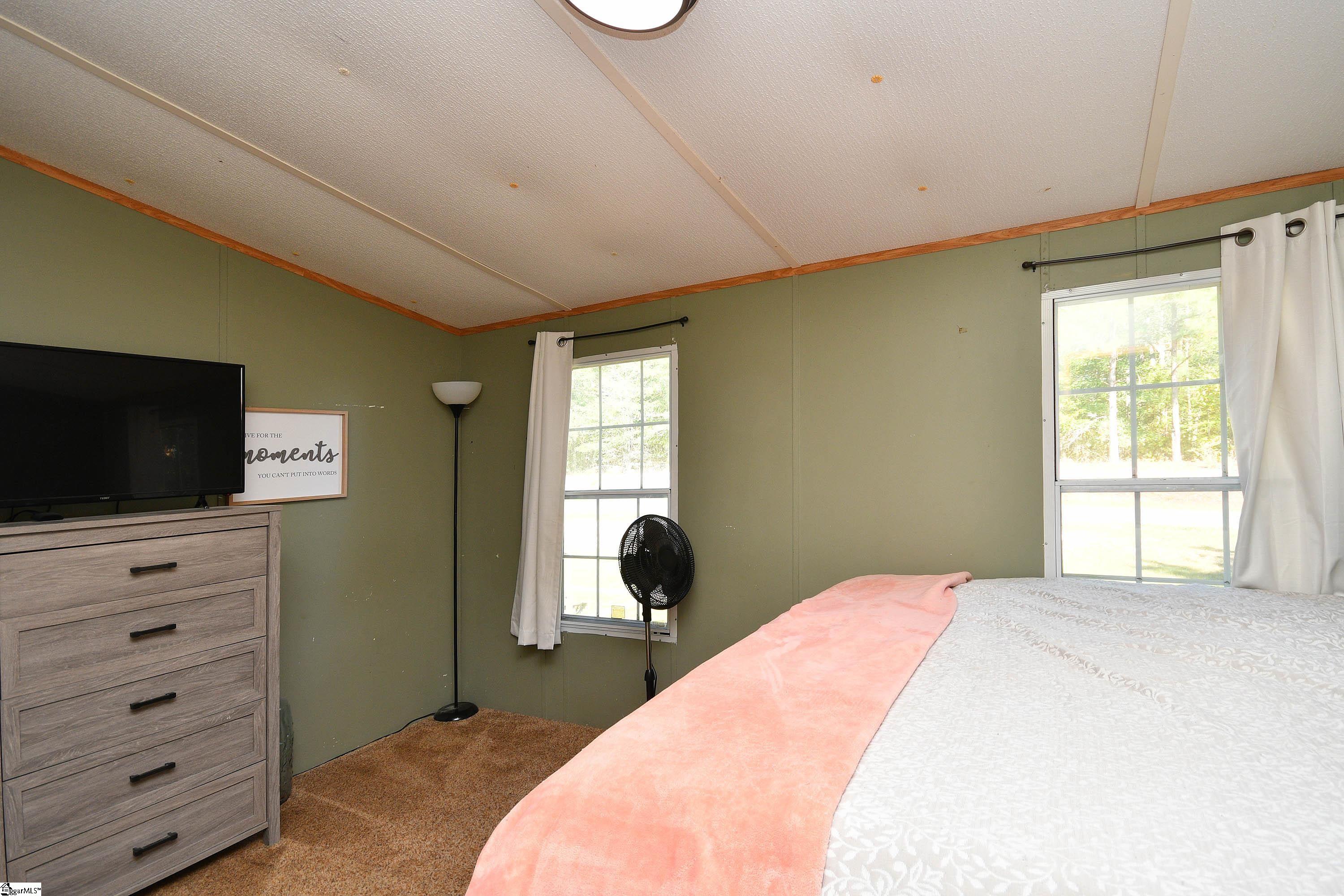 400 Rest Road Waterloo, SC 29384 - Photo 20 of 33