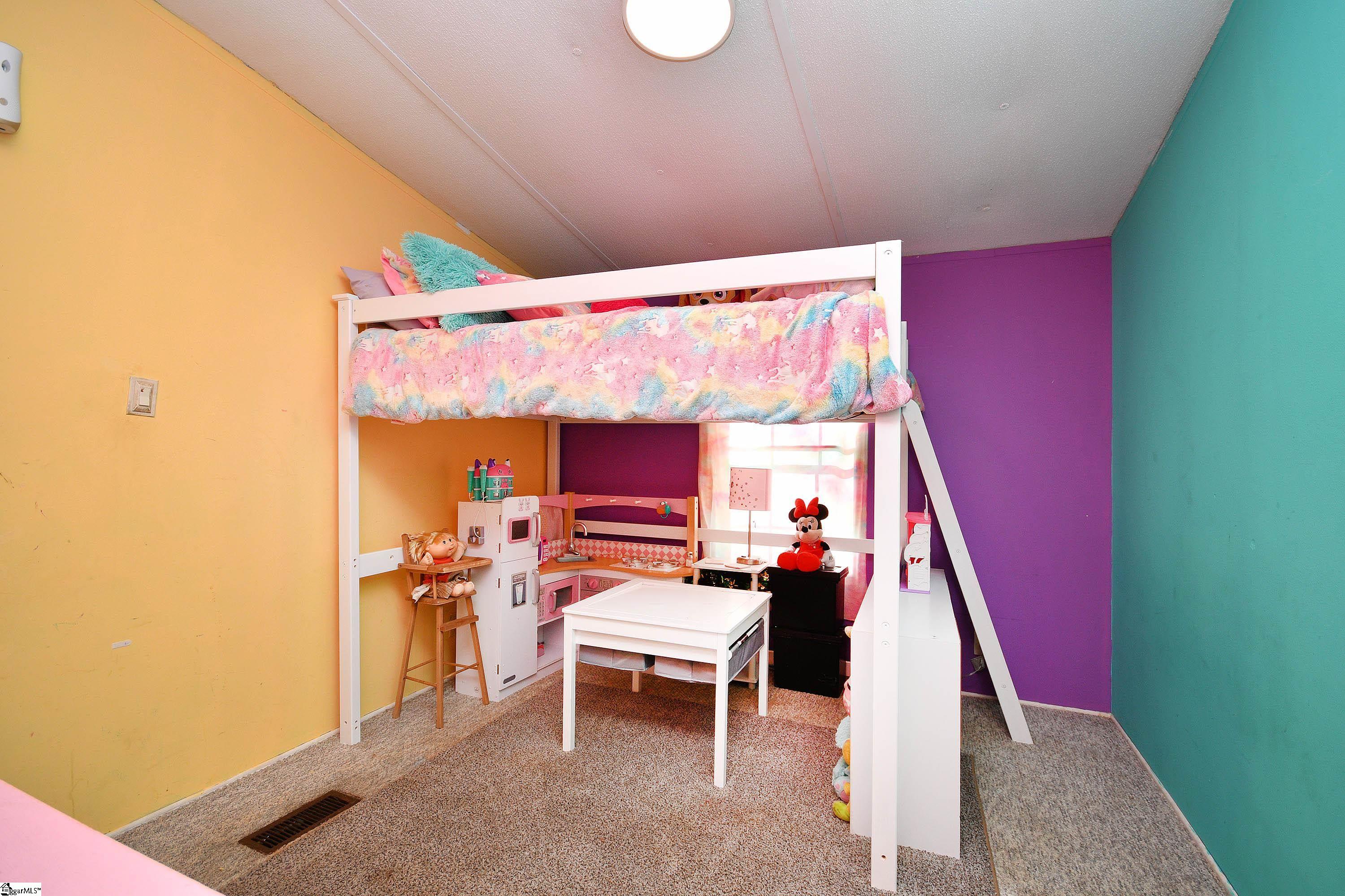 400 Rest Road Waterloo, SC 29384 - Photo 24 of 33