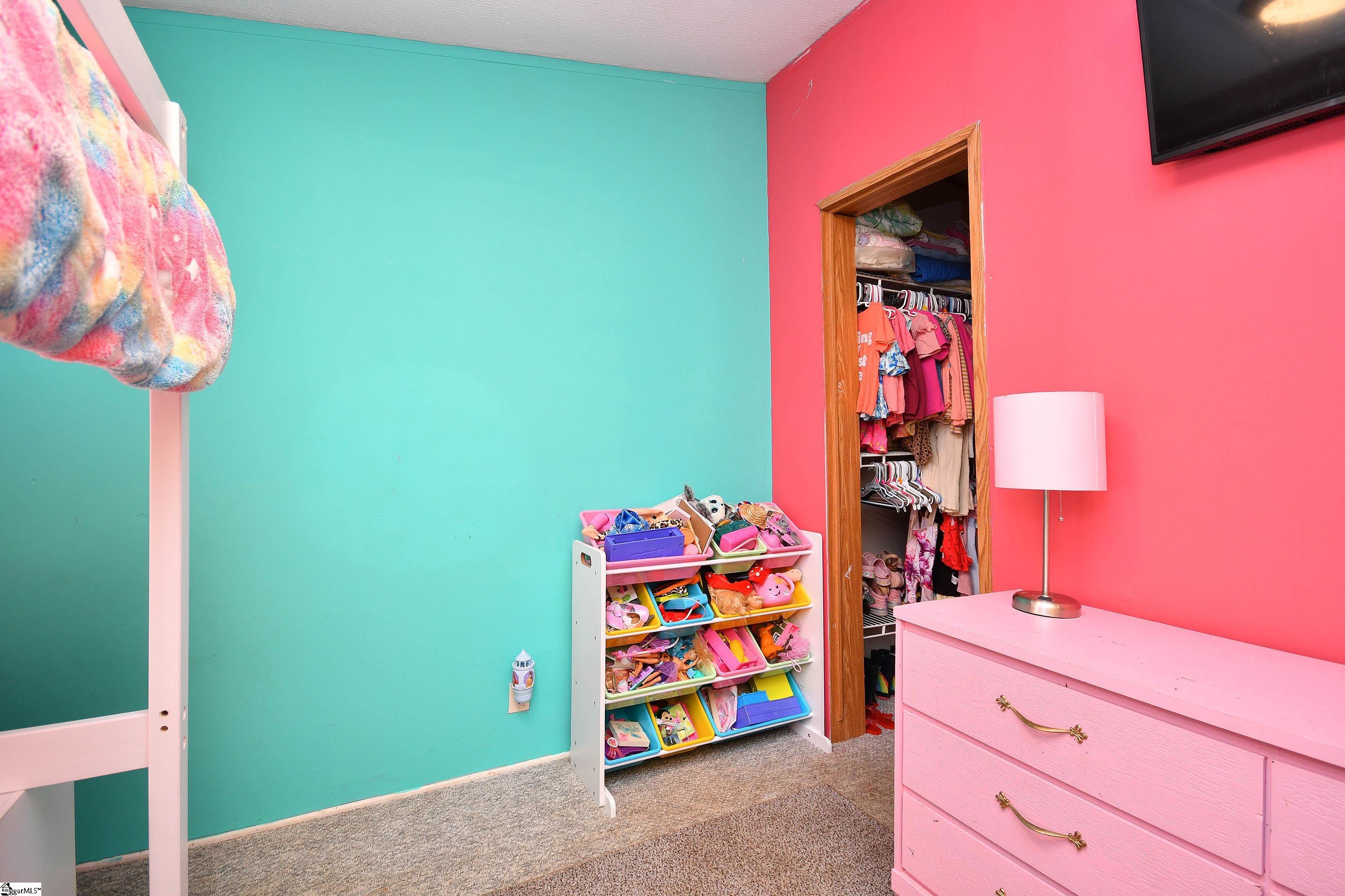 400 Rest Road Waterloo, SC 29384 - Photo 25 of 33