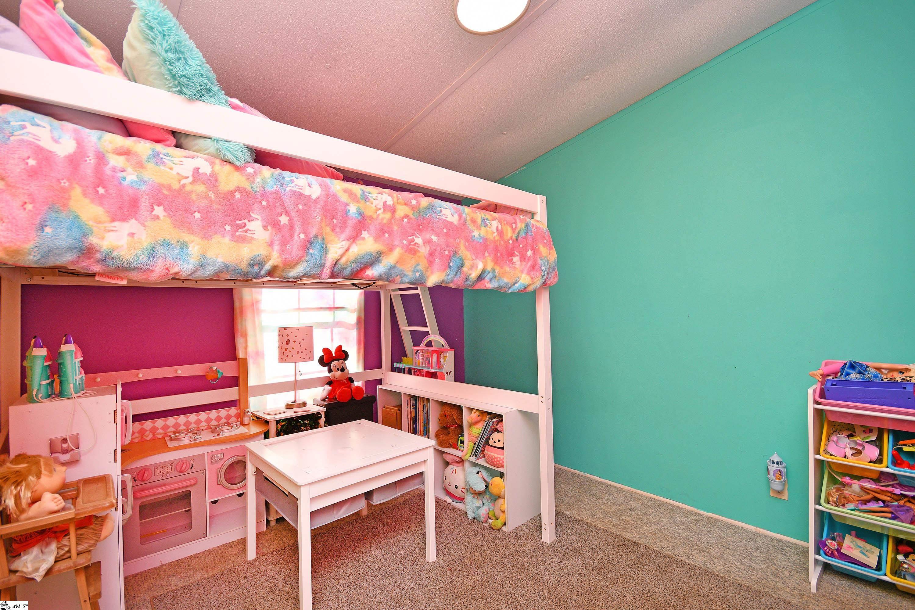 400 Rest Road Waterloo, SC 29384 - Photo 26 of 33