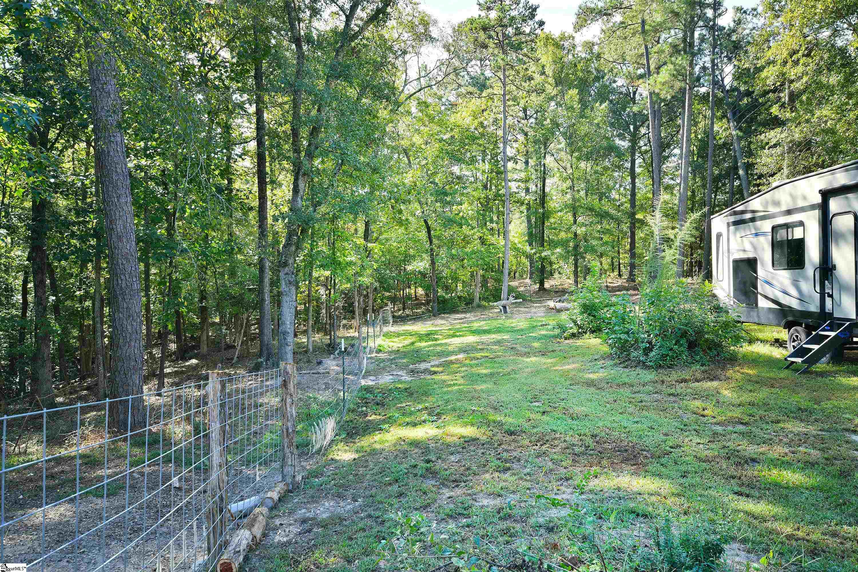 400 Rest Road Waterloo, SC 29384 - Photo 29 of 33