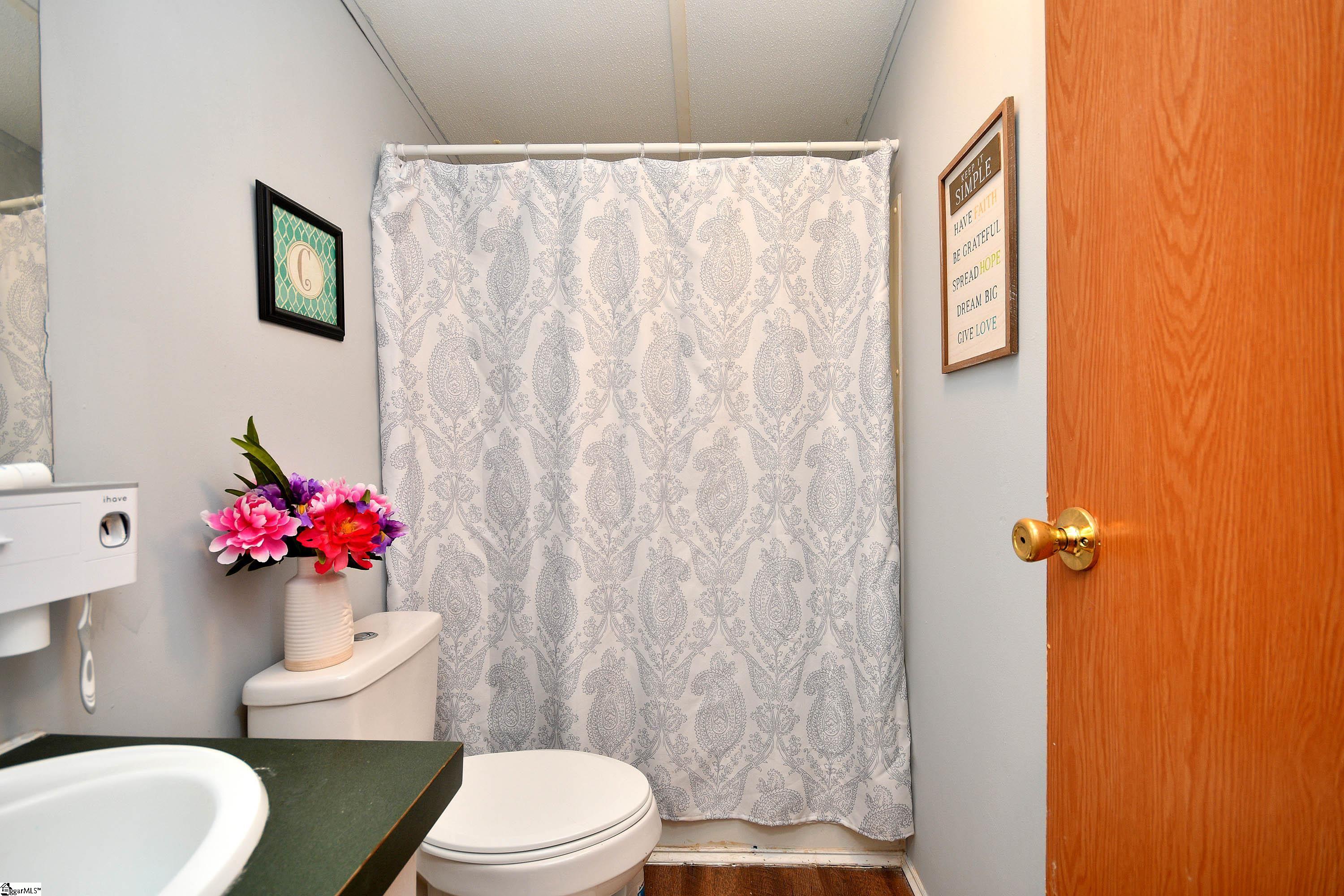 400 Rest Road Waterloo, SC 29384 - Photo 30 of 33