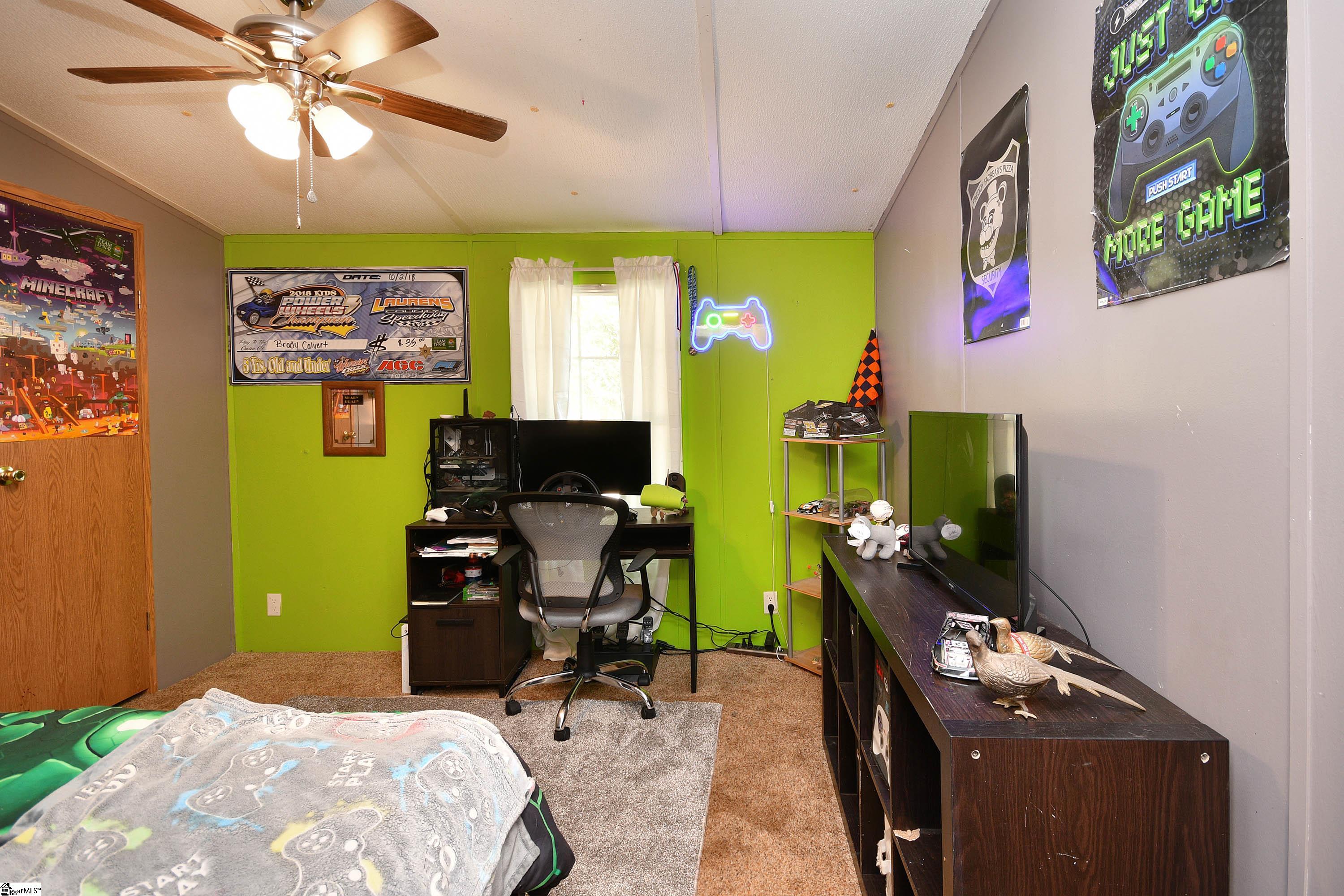 400 Rest Road Waterloo, SC 29384 - Photo 31 of 33