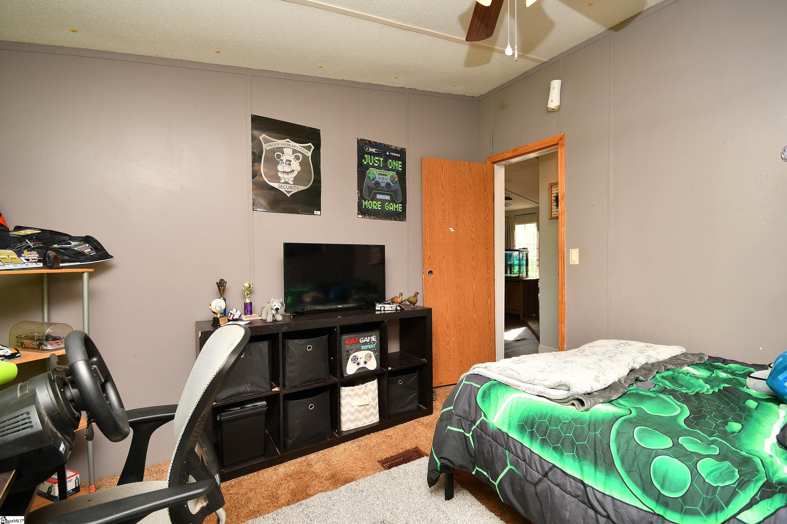 400 Rest Road Waterloo, SC 29384 - Photo 33 of 33