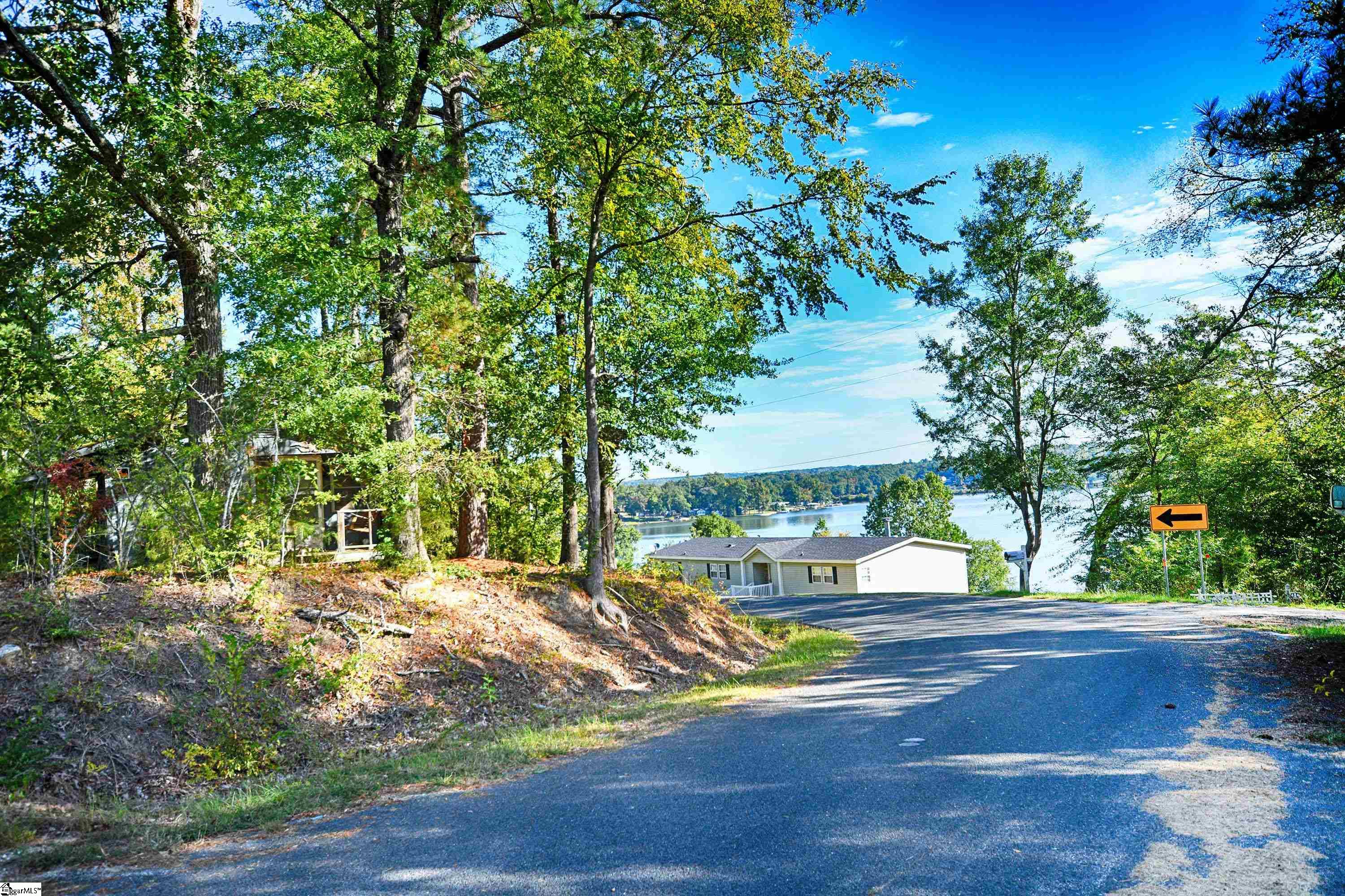 400 Rest Road Waterloo, SC 29384 - Photo 5 of 33