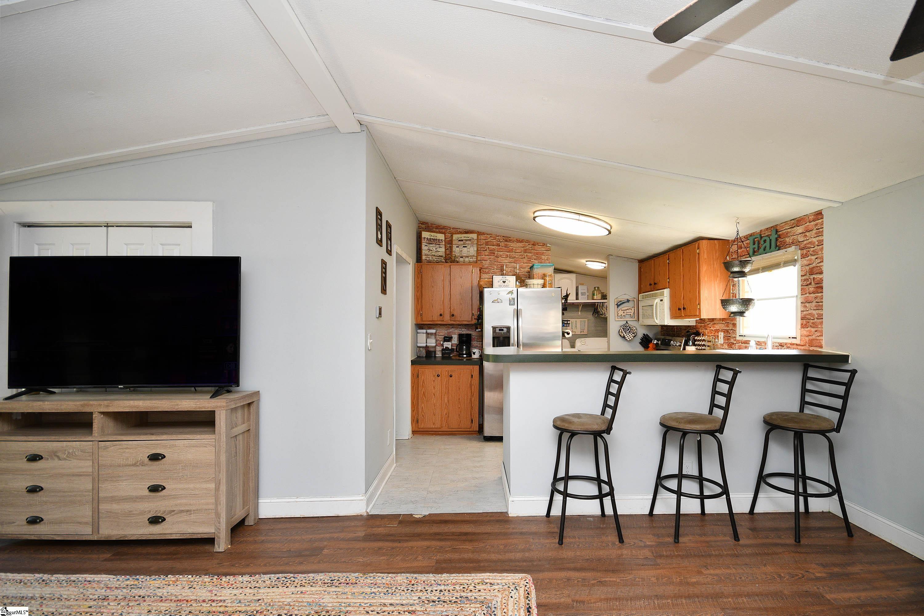 400 Rest Road Waterloo, SC 29384 - Photo 10 of 33