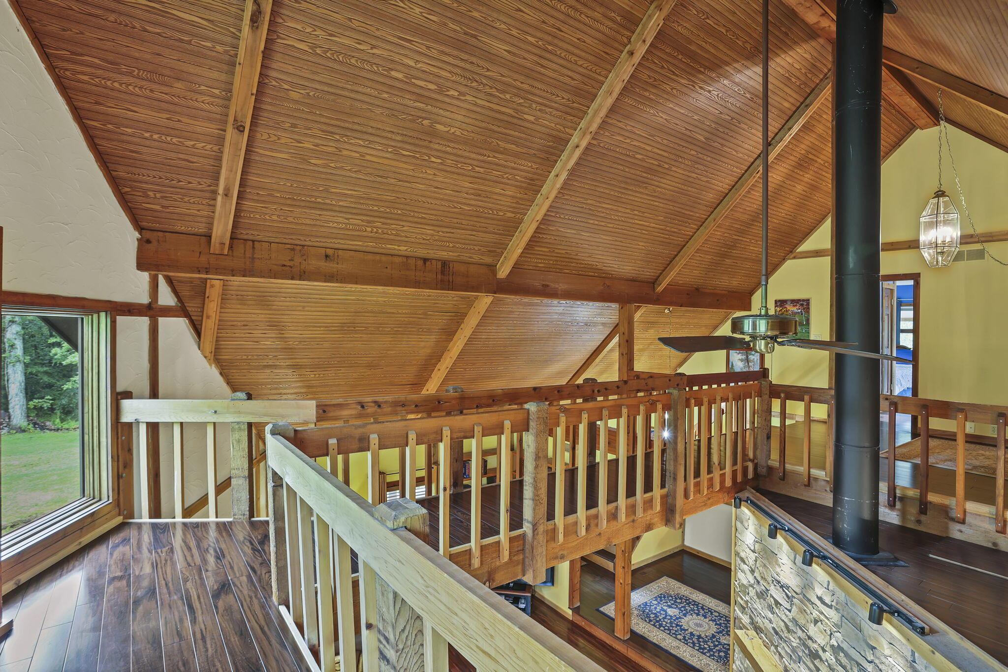 5482 Blacklick-Eastern Road Northwest Pickerington, OH 43147 - Photo 38 of 131 43-web-or-mls-7W3A9684
