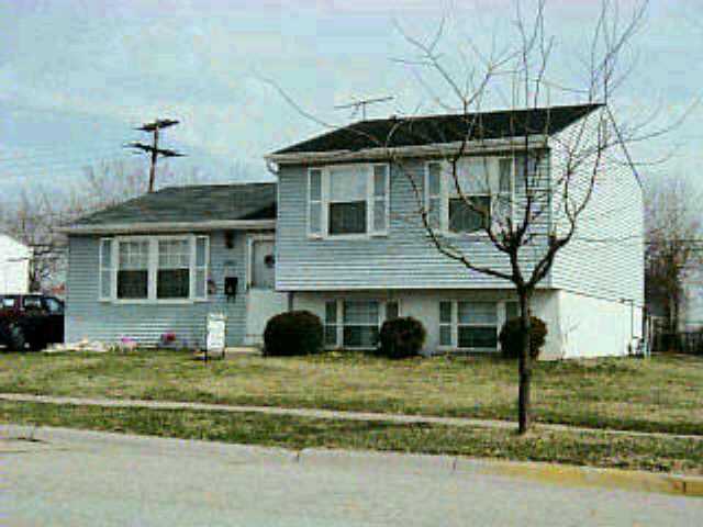 2988 Whitlow Road Columbus, OH 43232 - Photo 1 of 1 Gallery Image 1