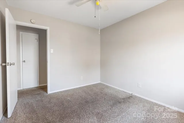 $180,000 | 3030 Crawford Avenue, Gastonia, NC 28052