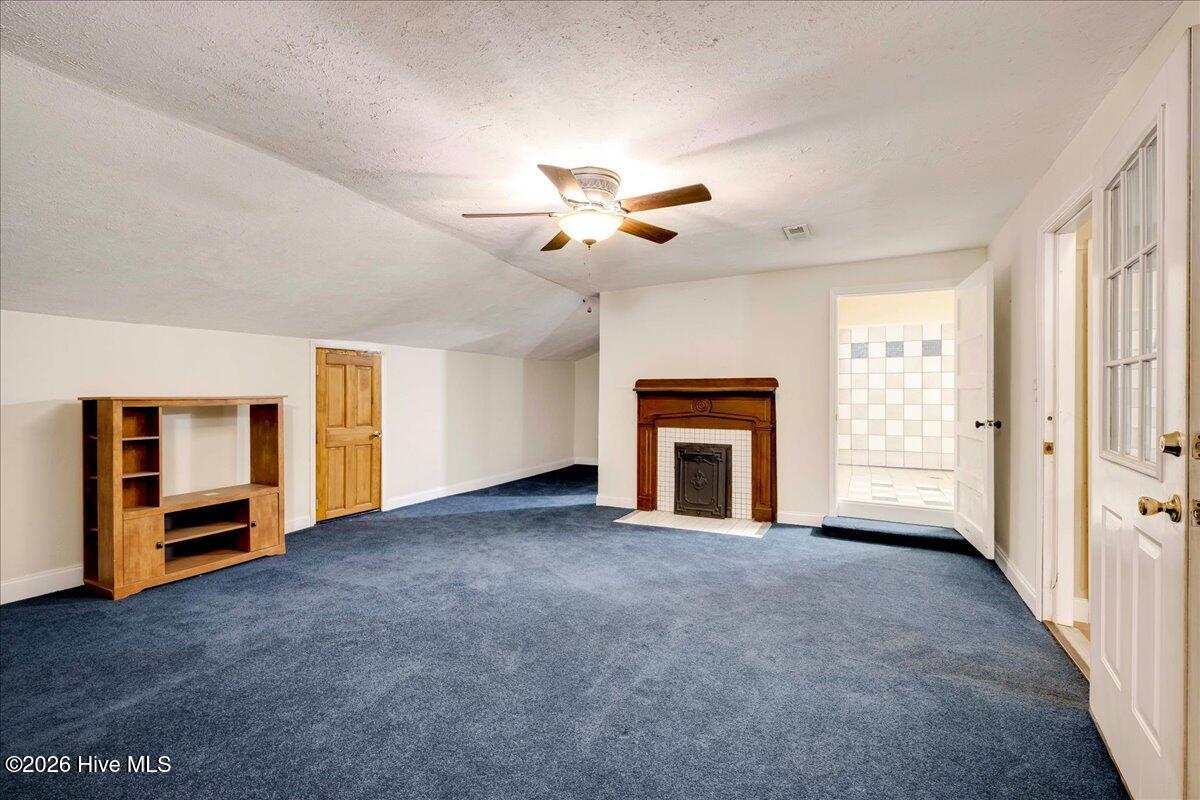 209 Broad Street Augusta, GA 30901 - Photo 33 of 41