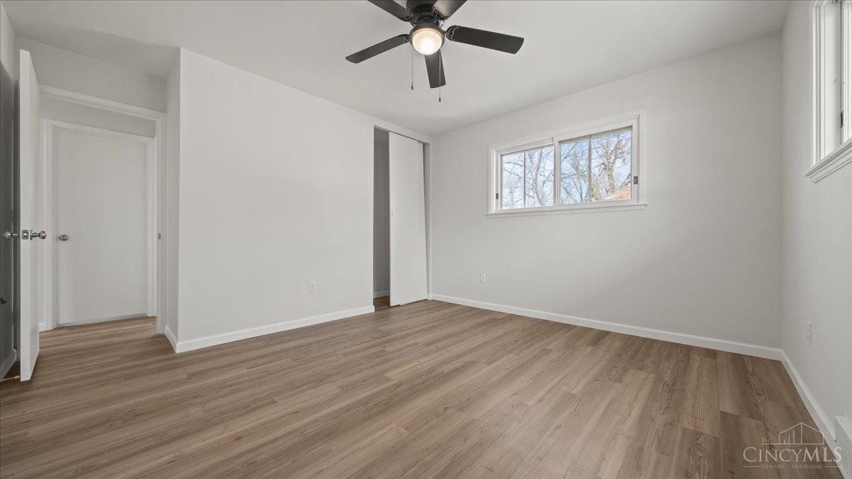 8457 Plainfield Road Cincinnati, OH 45236 - Photo 7 of 28 Gallery Image 7