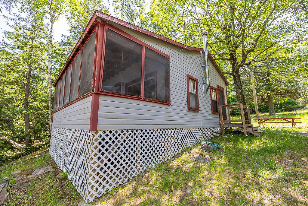 42 Tall Pines Road Hartland, ME 04943 - Photo 36 of 51 HY3A6355