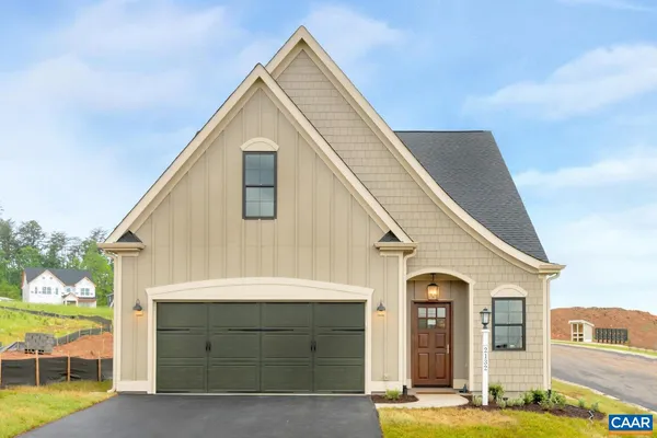 $3,550 | 2132 Northside Drive, Charlottesville, VA 22911