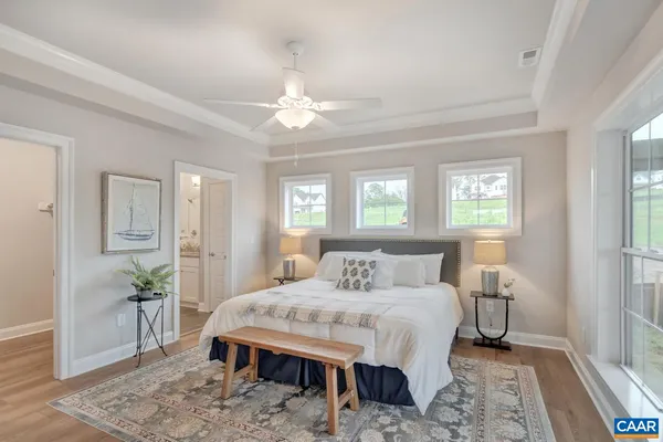 $3,550 | 2132 Northside Drive, Charlottesville, VA 22911