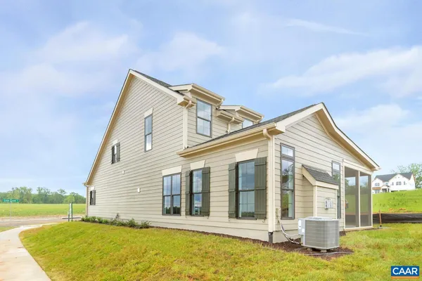$3,550 | 2132 Northside Drive, Charlottesville, VA 22911