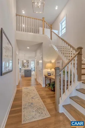 $3,550 | 2132 Northside Drive, Charlottesville, VA 22911