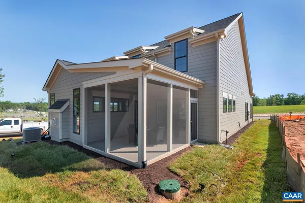 $3,550 | 2132 Northside Drive, Charlottesville, VA 22911