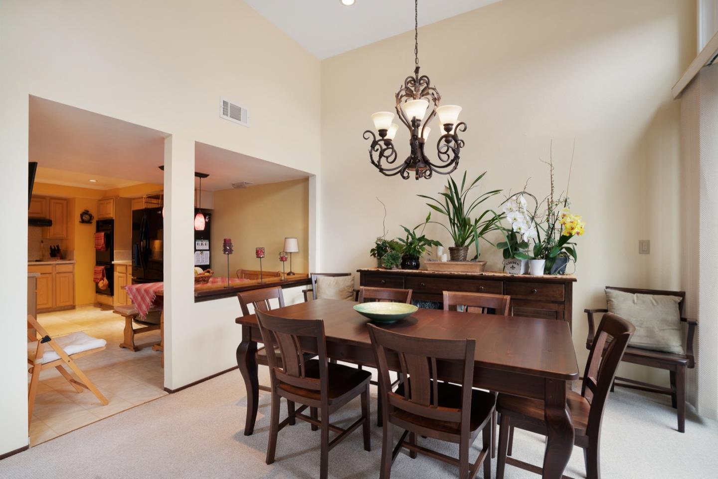 2 Rinconada Circle Belmont, CA 94002 - Photo 11 of 32
