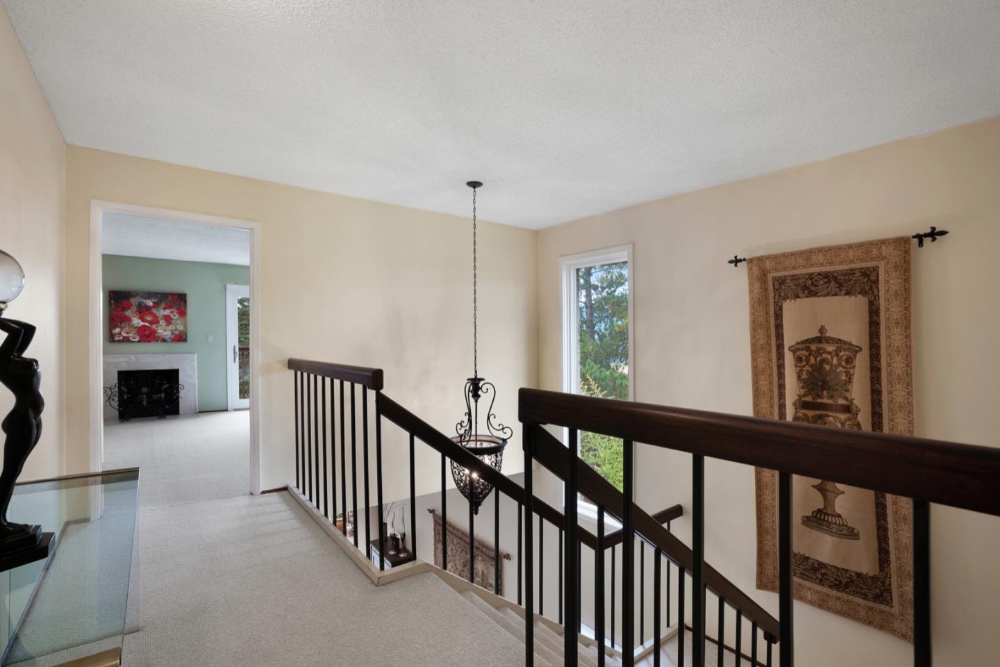 2 Rinconada Circle Belmont, CA 94002 - Photo 13 of 32