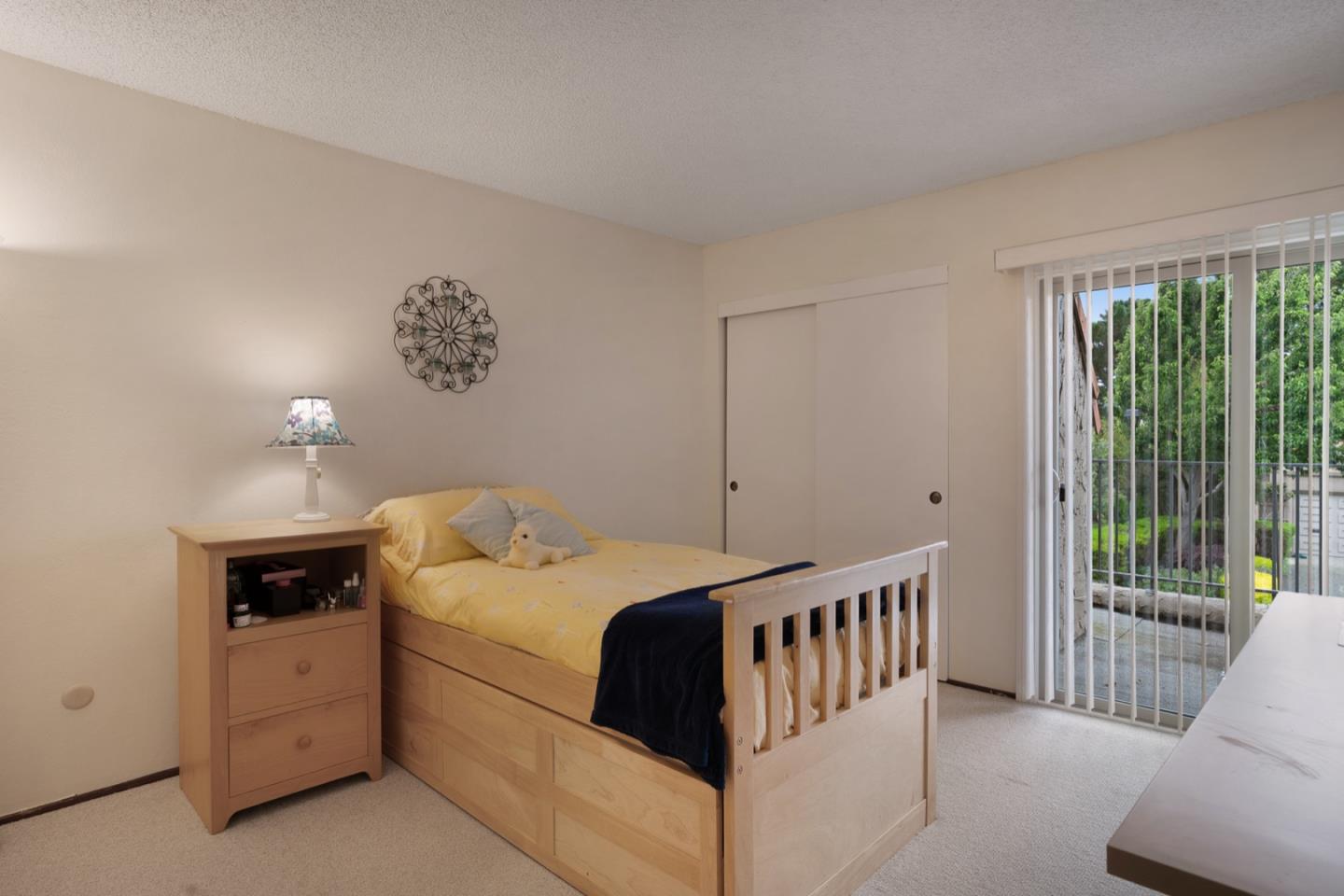 2 Rinconada Circle Belmont, CA 94002 - Photo 19 of 32