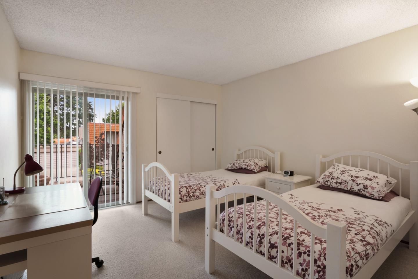2 Rinconada Circle Belmont, CA 94002 - Photo 20 of 32