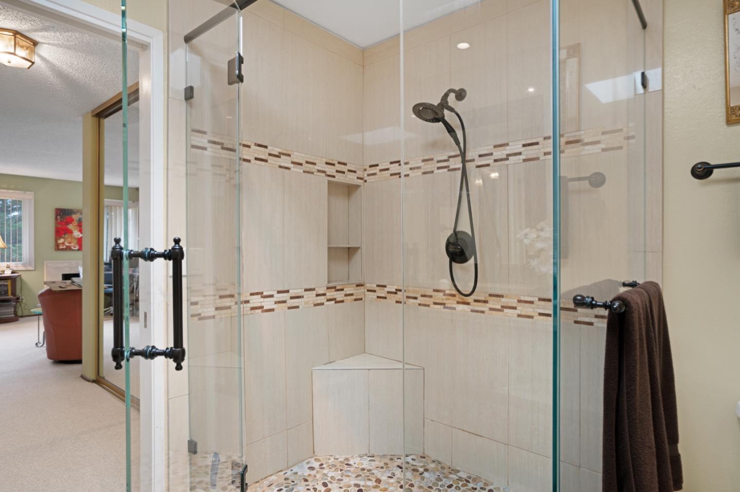 2 Rinconada Circle Belmont, CA 94002 - Photo 25 of 32