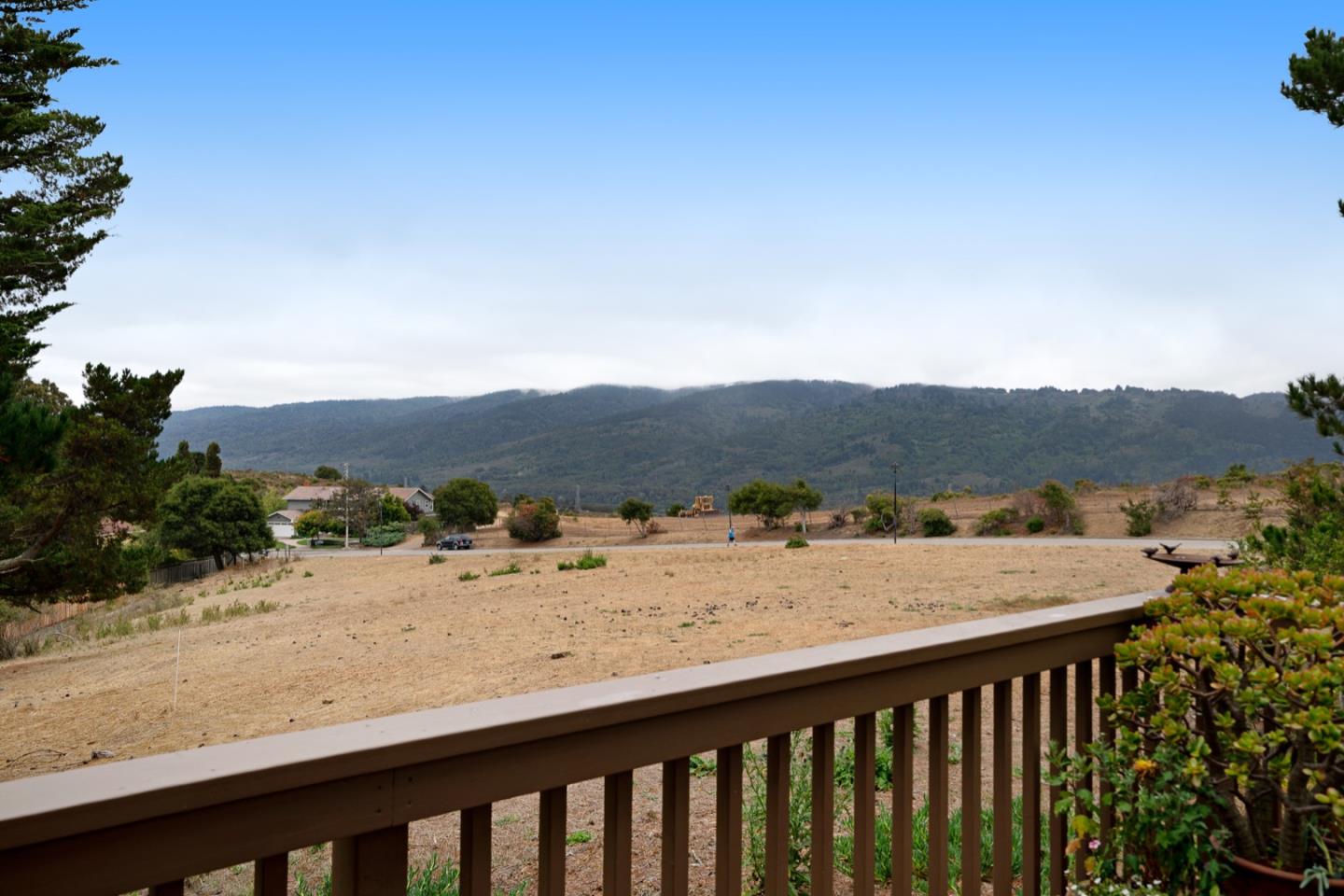2 Rinconada Circle Belmont, CA 94002 - Photo 30 of 32