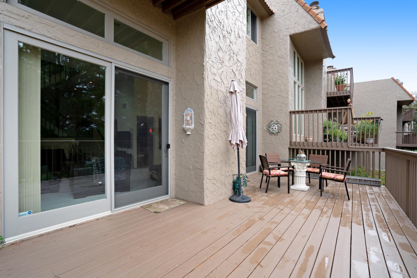 2 Rinconada Circle Belmont, CA 94002 - Photo 3 of 32