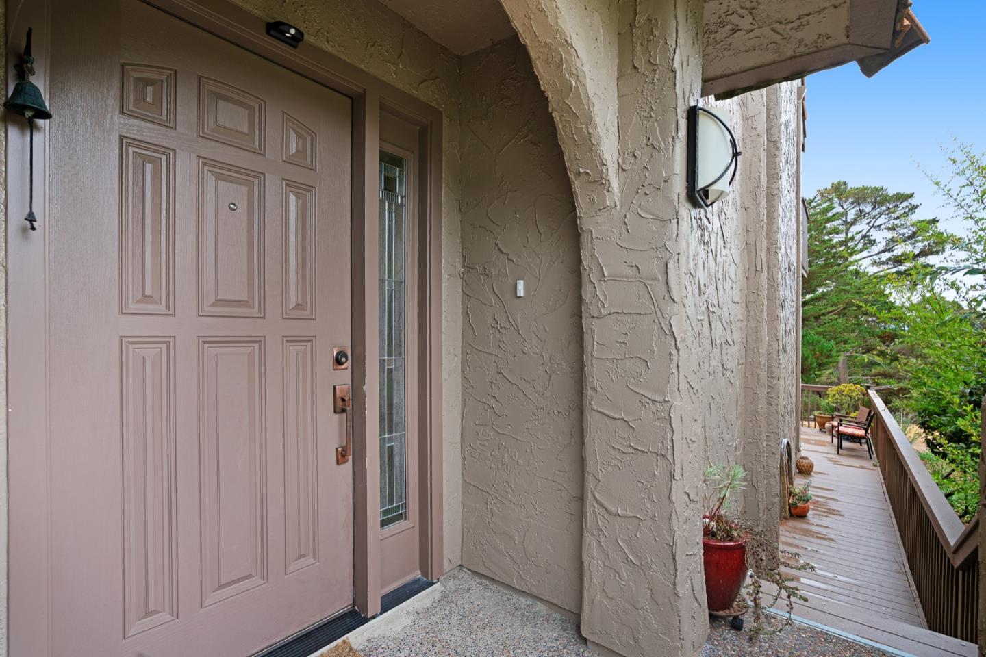 2 Rinconada Circle Belmont, CA 94002 - Photo 32 of 32