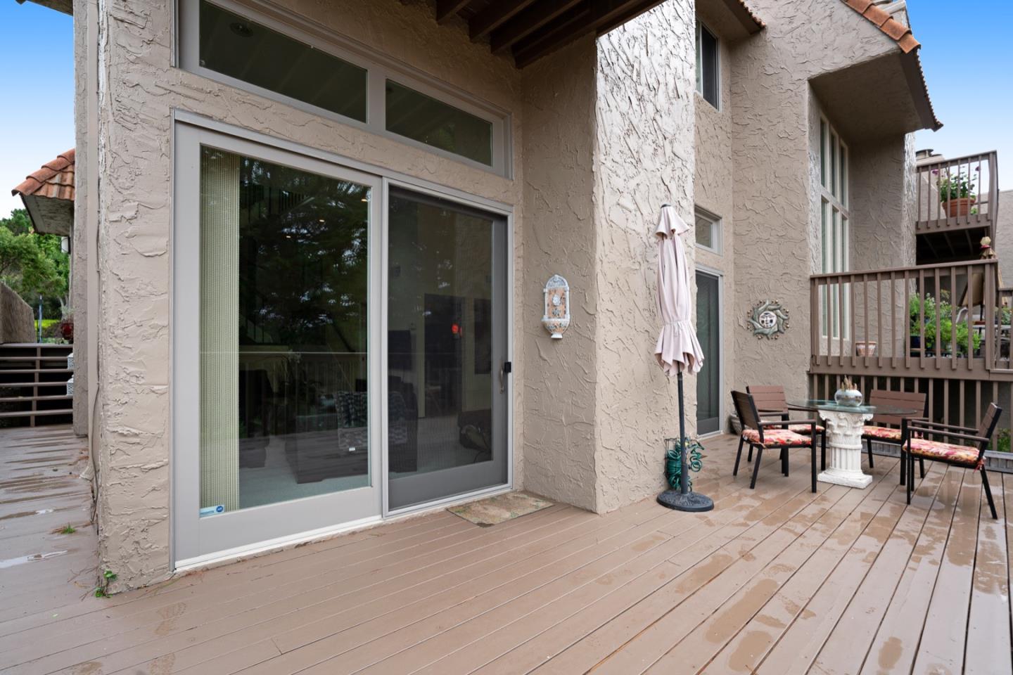 2 Rinconada Circle Belmont, CA 94002 - Photo 4 of 32