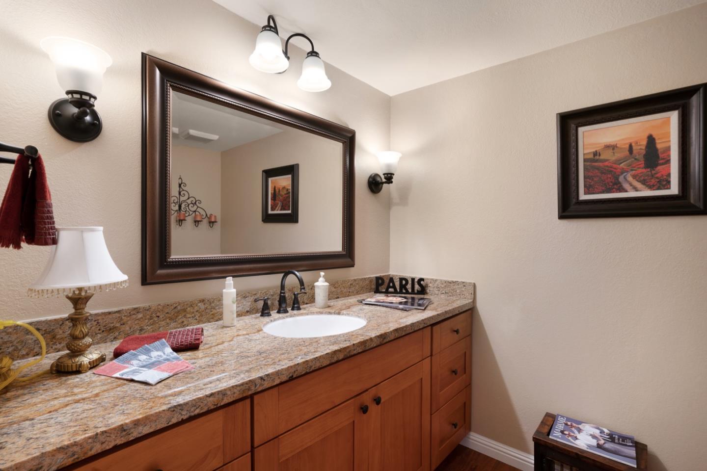 2 Rinconada Circle Belmont, CA 94002 - Photo 8 of 32