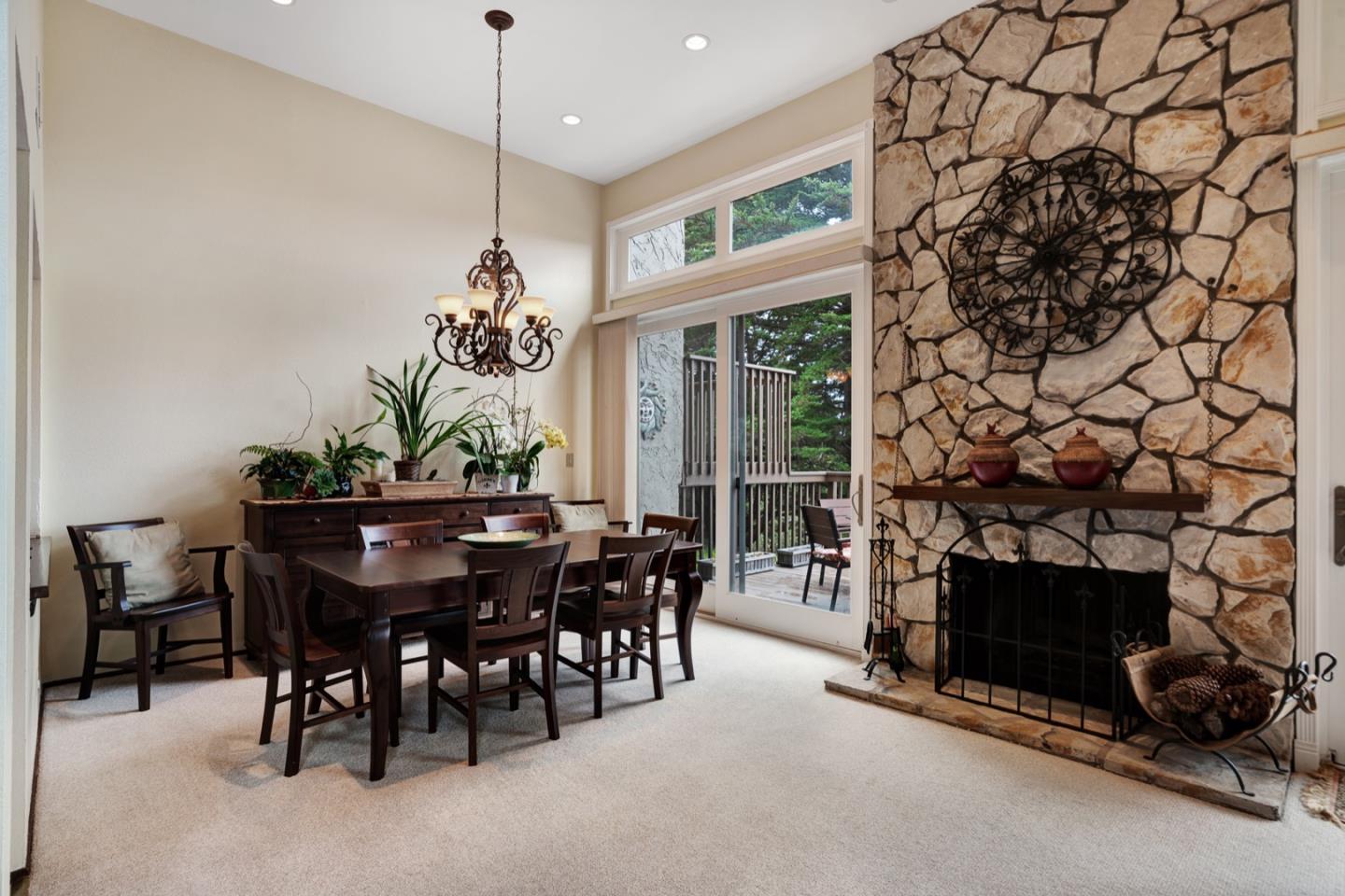 2 Rinconada Circle Belmont, CA 94002 - Photo 10 of 32