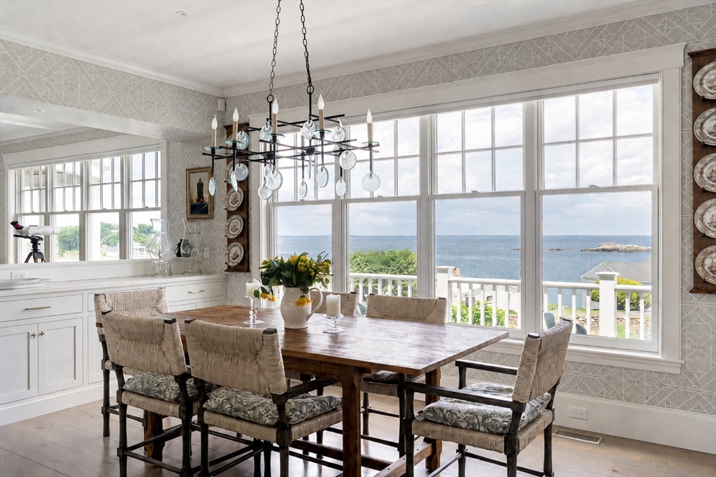 486 Jerusalem Road Cohasset, MA 02025 - Photo 12 of 41
