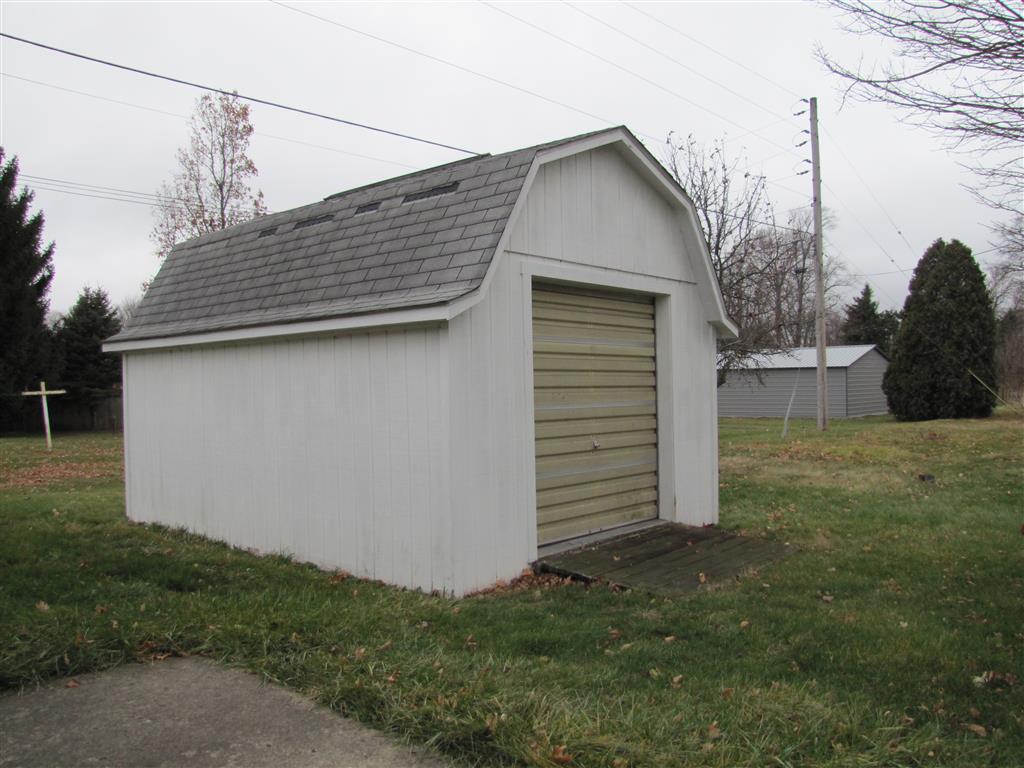 6050 East State Rte 29 Urbana, OH 43078 - Photo 10 of 11