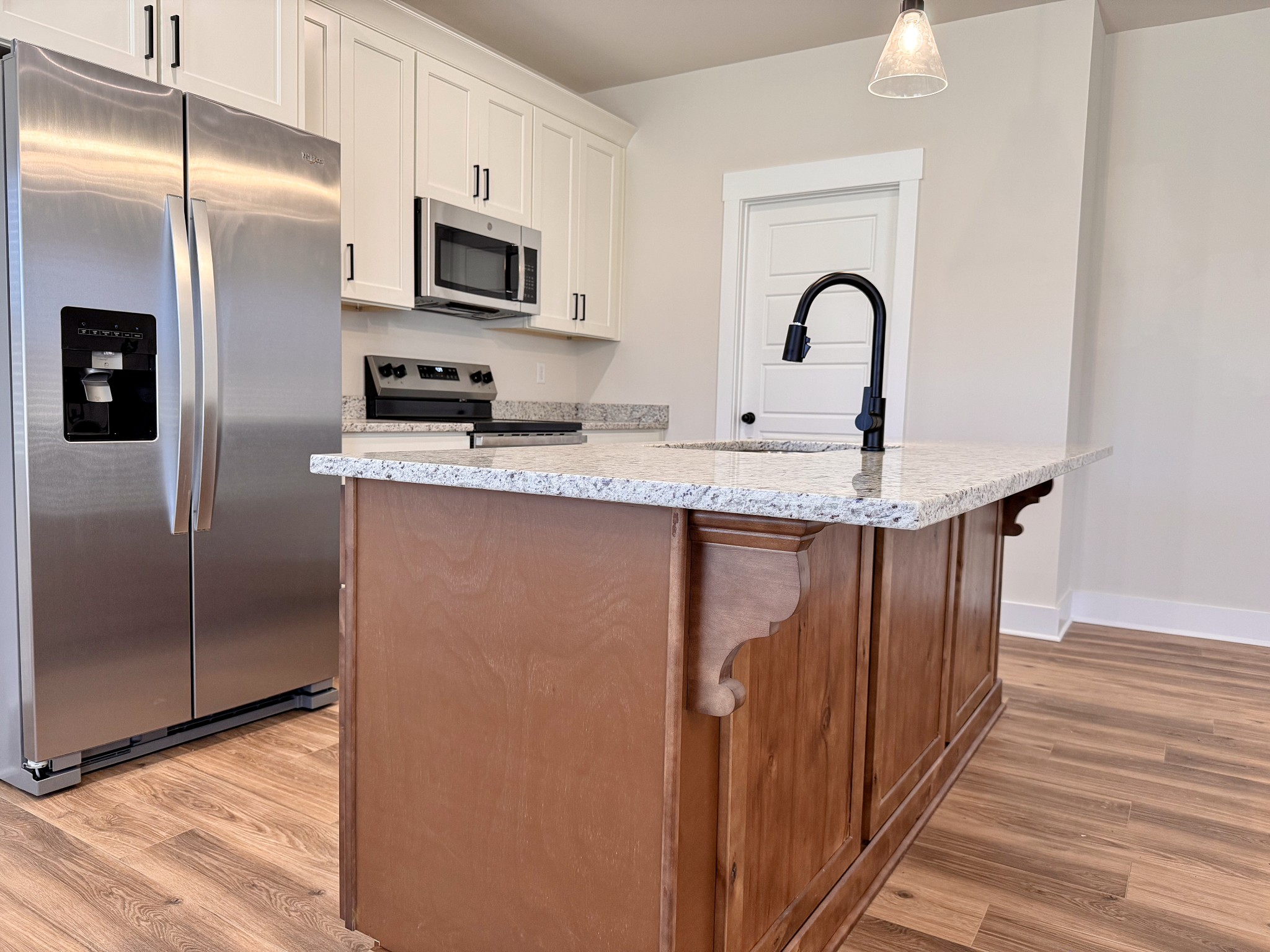 1170 Angus Way Greenbrier, TN 37073 - Photo 7 of 22