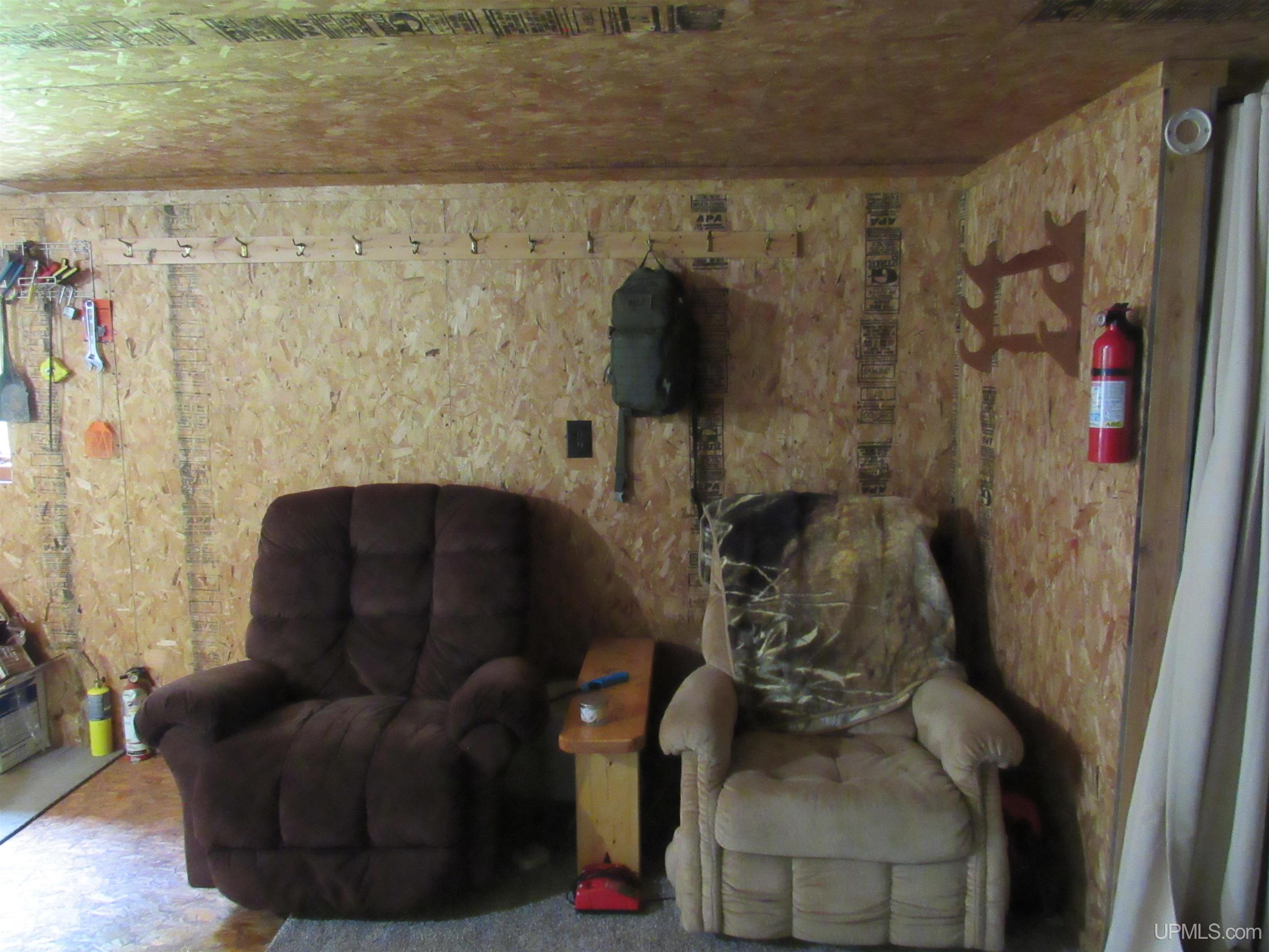 Tbd Tbd Sigan Camp Road Seney, MI 49883 - Photo 11 of 41