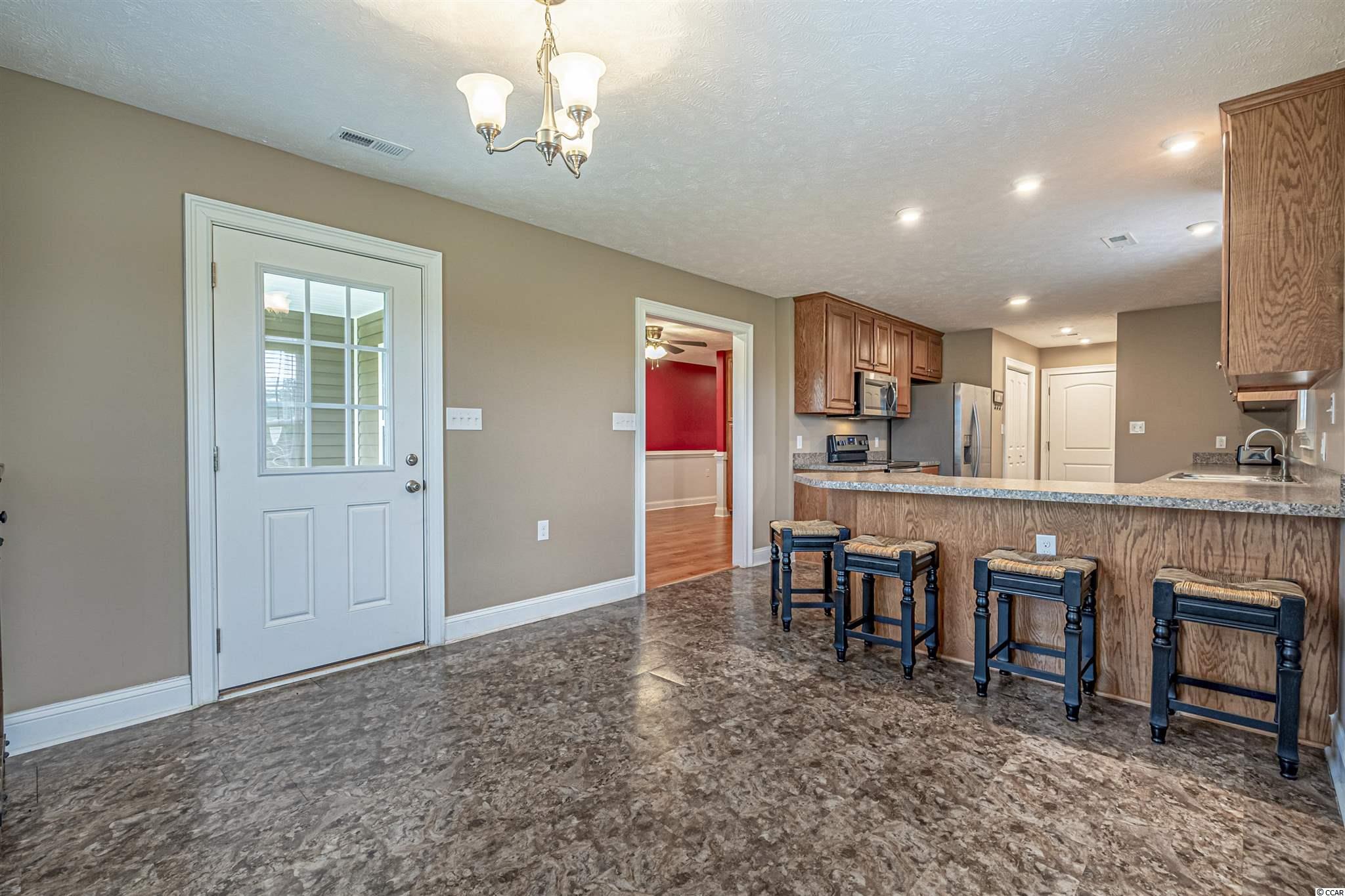 1090 Tram Road Loris, SC 29569 - Photo 14 of 35 Gallery Image 14