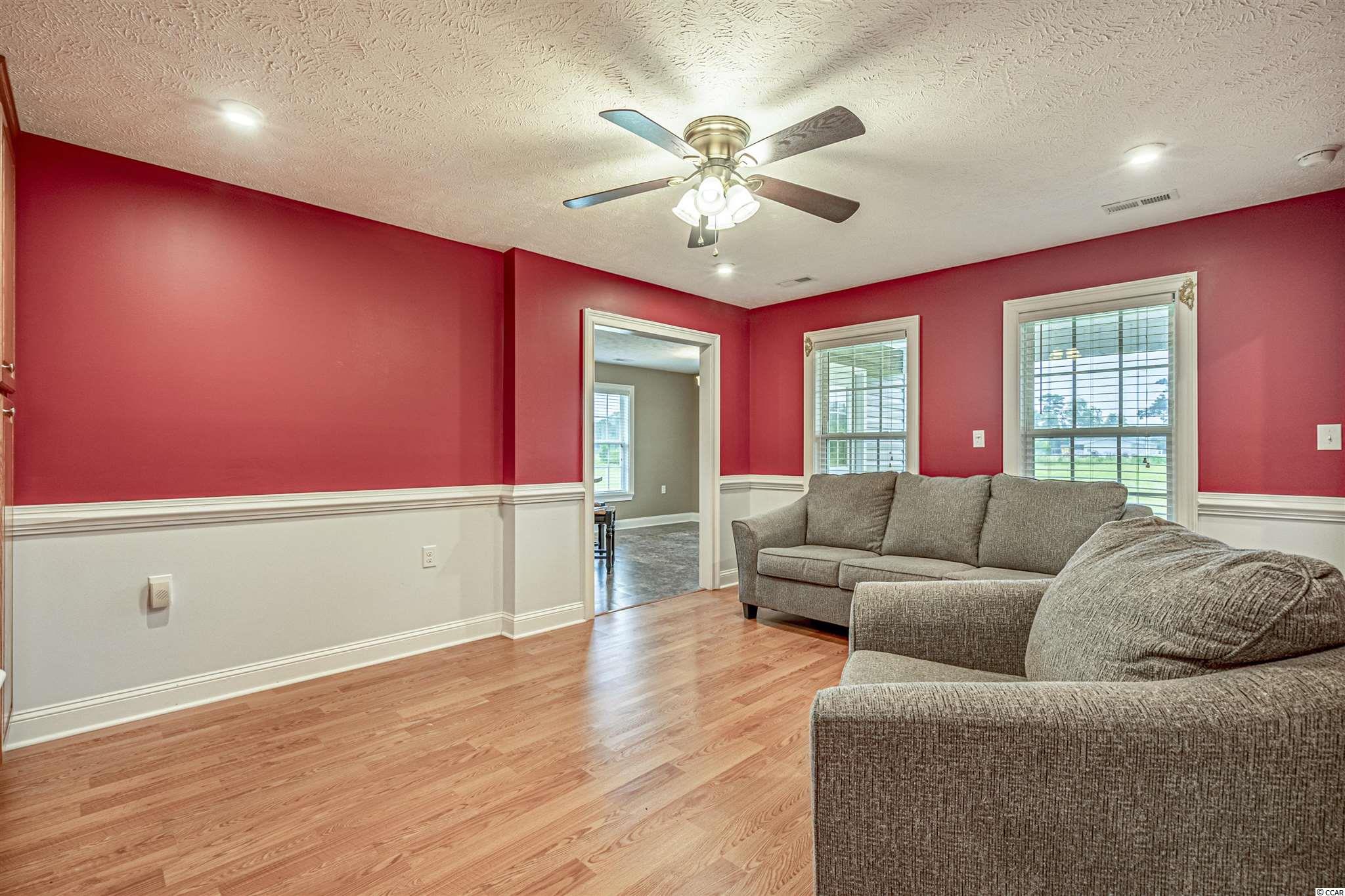 1090 Tram Road Loris, SC 29569 - Photo 3 of 35 Gallery Image 3