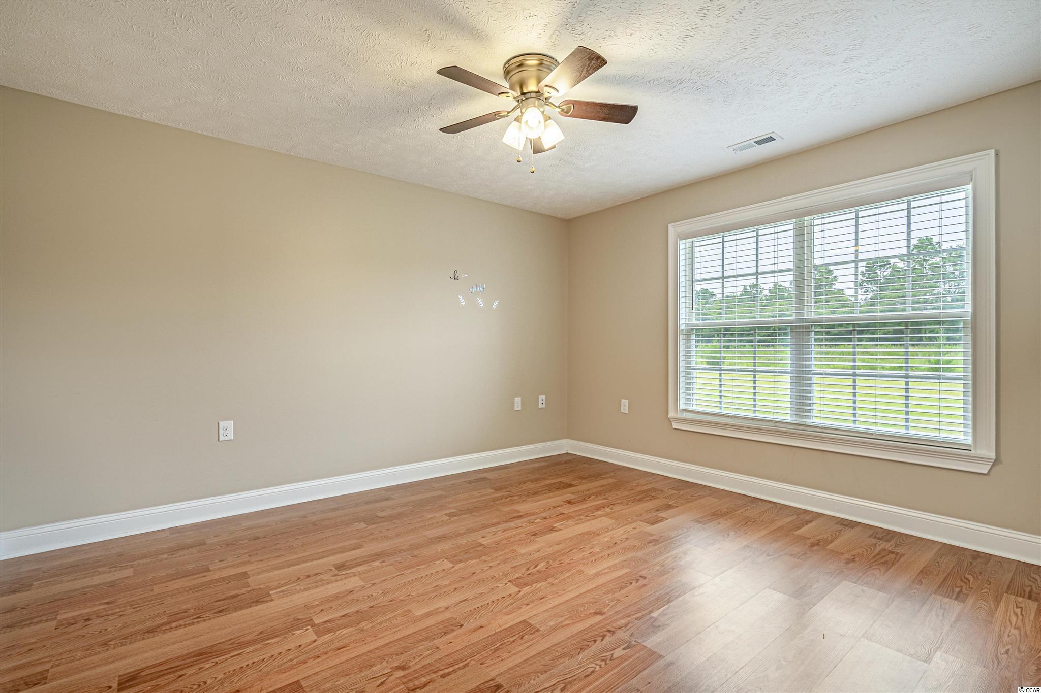 1090 Tram Road Loris, SC 29569 - Photo 22 of 35 Gallery Image 22