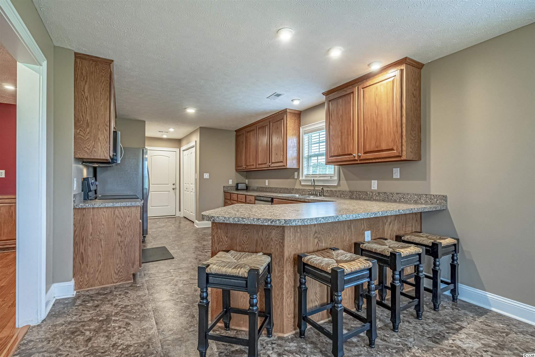 1090 Tram Road Loris, SC 29569 - Photo 8 of 35 Gallery Image 8